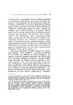 giornale/CFI0351306/1927/unico/00000085