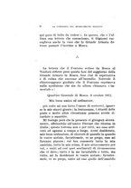 giornale/CFI0351306/1927/unico/00000086