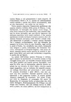 giornale/CFI0351306/1927/unico/00000087