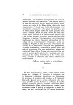 giornale/CFI0351306/1927/unico/00000088