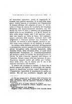 giornale/CFI0351306/1927/unico/00000089