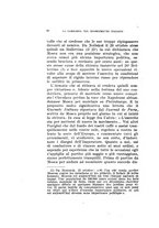 giornale/CFI0351306/1927/unico/00000090