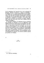 giornale/CFI0351306/1927/unico/00000091