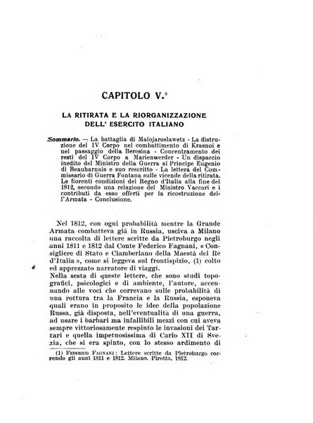 La Lombardia nel Risorgimento italiano bollettino trimestrale del Comitato regionale lombardo della Società nazionale per la storia del Risorgimento italiano