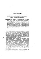 giornale/CFI0351306/1927/unico/00000093