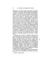 giornale/CFI0351306/1927/unico/00000094