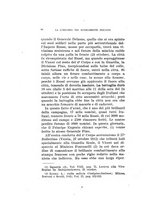 giornale/CFI0351306/1927/unico/00000096