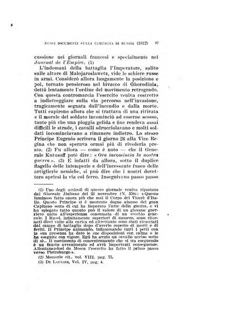 La Lombardia nel Risorgimento italiano bollettino trimestrale del Comitato regionale lombardo della Società nazionale per la storia del Risorgimento italiano