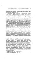 giornale/CFI0351306/1927/unico/00000097