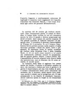 giornale/CFI0351306/1927/unico/00000098