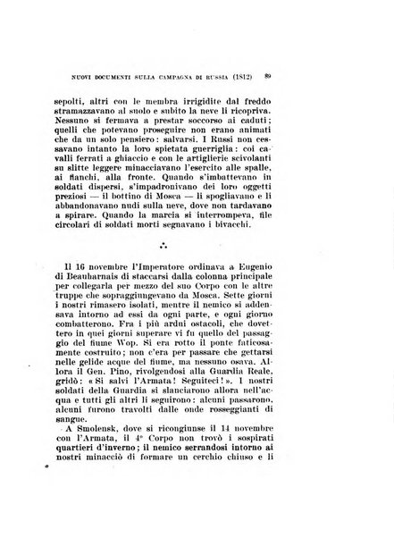 La Lombardia nel Risorgimento italiano bollettino trimestrale del Comitato regionale lombardo della Società nazionale per la storia del Risorgimento italiano