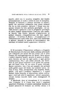 giornale/CFI0351306/1927/unico/00000099