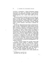 giornale/CFI0351306/1927/unico/00000100