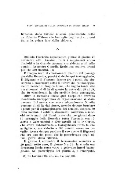 La Lombardia nel Risorgimento italiano bollettino trimestrale del Comitato regionale lombardo della Società nazionale per la storia del Risorgimento italiano