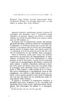 giornale/CFI0351306/1927/unico/00000101