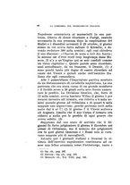 giornale/CFI0351306/1927/unico/00000102