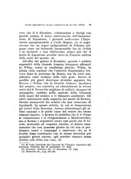 La Lombardia nel Risorgimento italiano bollettino trimestrale del Comitato regionale lombardo della Società nazionale per la storia del Risorgimento italiano