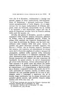 giornale/CFI0351306/1927/unico/00000103