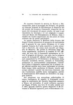 giornale/CFI0351306/1927/unico/00000104