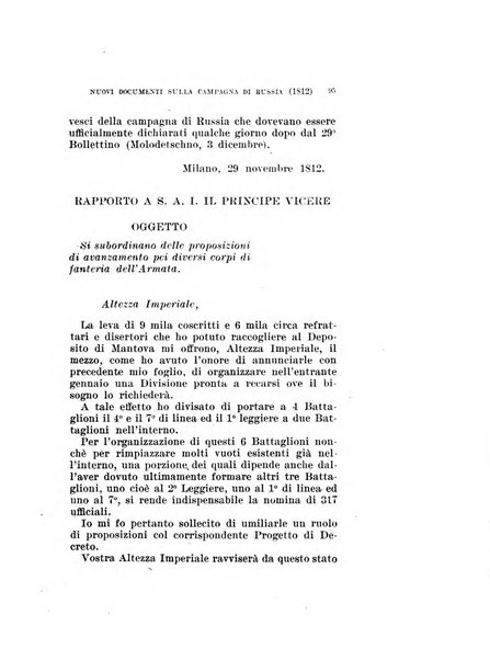 La Lombardia nel Risorgimento italiano bollettino trimestrale del Comitato regionale lombardo della Società nazionale per la storia del Risorgimento italiano