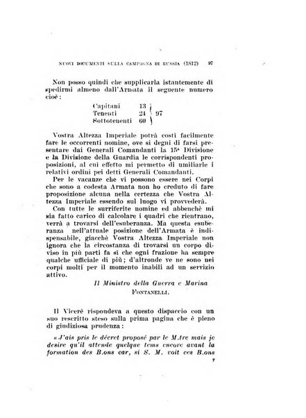 La Lombardia nel Risorgimento italiano bollettino trimestrale del Comitato regionale lombardo della Società nazionale per la storia del Risorgimento italiano