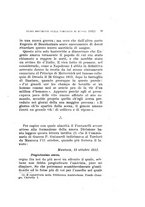 giornale/CFI0351306/1927/unico/00000109