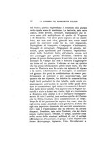 giornale/CFI0351306/1927/unico/00000110