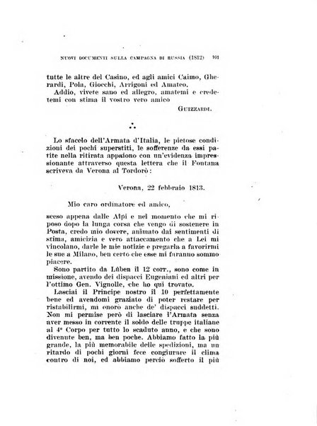 La Lombardia nel Risorgimento italiano bollettino trimestrale del Comitato regionale lombardo della Società nazionale per la storia del Risorgimento italiano