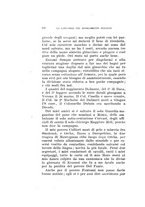 giornale/CFI0351306/1927/unico/00000112