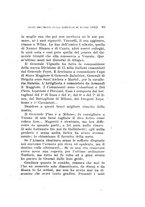 giornale/CFI0351306/1927/unico/00000113