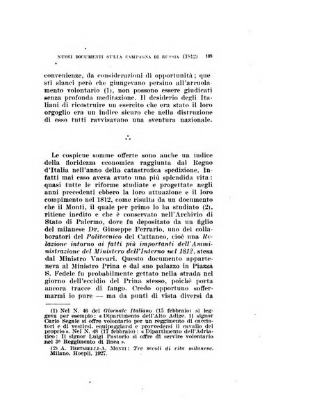 La Lombardia nel Risorgimento italiano bollettino trimestrale del Comitato regionale lombardo della Società nazionale per la storia del Risorgimento italiano