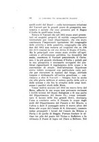 giornale/CFI0351306/1927/unico/00000116