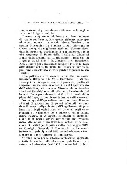 La Lombardia nel Risorgimento italiano bollettino trimestrale del Comitato regionale lombardo della Società nazionale per la storia del Risorgimento italiano