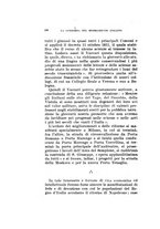 giornale/CFI0351306/1927/unico/00000118