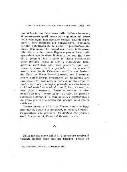 La Lombardia nel Risorgimento italiano bollettino trimestrale del Comitato regionale lombardo della Società nazionale per la storia del Risorgimento italiano