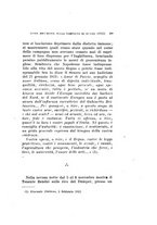 giornale/CFI0351306/1927/unico/00000119