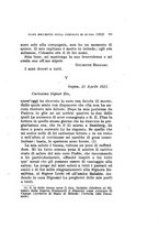 giornale/CFI0351306/1927/unico/00000125