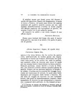 giornale/CFI0351306/1927/unico/00000126