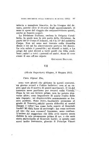 La Lombardia nel Risorgimento italiano bollettino trimestrale del Comitato regionale lombardo della Società nazionale per la storia del Risorgimento italiano