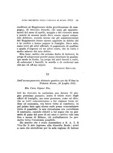 La Lombardia nel Risorgimento italiano bollettino trimestrale del Comitato regionale lombardo della Società nazionale per la storia del Risorgimento italiano