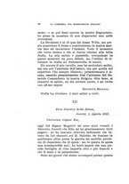 giornale/CFI0351306/1927/unico/00000132