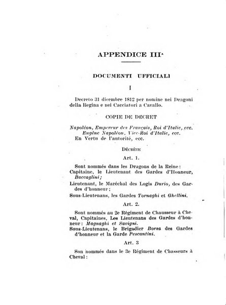 La Lombardia nel Risorgimento italiano bollettino trimestrale del Comitato regionale lombardo della Società nazionale per la storia del Risorgimento italiano