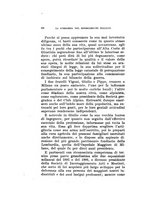 giornale/CFI0351306/1927/unico/00000146