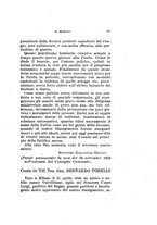 giornale/CFI0351306/1927/unico/00000147