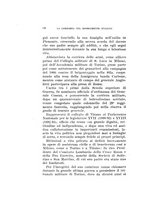 giornale/CFI0351306/1927/unico/00000148