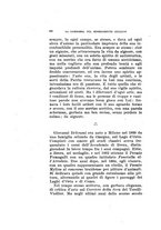 giornale/CFI0351306/1927/unico/00000150