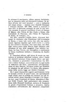 giornale/CFI0351306/1927/unico/00000151