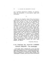 giornale/CFI0351306/1927/unico/00000152