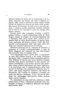 giornale/CFI0351306/1927/unico/00000153