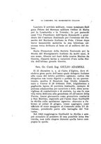 giornale/CFI0351306/1927/unico/00000154